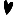 Favicon van bruiloft-website.com