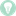 Favicon van bruiloftinspiratie.nl