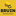 Favicon van bruinautos.nl