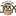 Favicon van bruincafejaxx.com