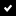 Favicon van bruinenbergbosbouw.nl