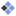 Favicon van bruinesenzoon.nl