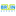 Favicon van bruinexport.com