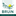 Favicon van bruingroenvoorziening.nl