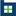 Favicon van bruiniers.nl