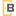 Favicon van bruiningdereus.nl