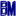 Favicon van bruinmetaal.nl