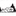 Favicon van bruinsbergen.nl