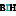 Favicon van bruinsinhout.nl