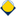 Favicon van bruinsma-olie.nl