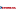 Favicon van bruinsma.nl