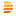 Favicon van bruinsmainterieur.nl
