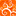 Favicon van bruinsmareclame.nl