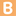 Favicon van bruinsmaworstmakerij.nl