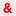 Favicon van bruinssmeijers.nl