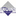 Favicon van bruinsvloeren.nl