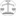 Favicon van bruinsz.nl