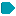 Favicon van bruisadvies.nl