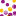 Favicon van bruisendgoud.nl