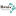 Favicon van bruisfm.nl