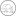 Favicon van bruistengroen.nl