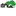 Favicon van bruisterbosch.nl