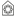 Favicon van bruizt.nl