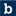 Favicon van bruj.eu