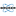 Favicon van bruker.com