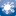 Favicon van brullgroup.nl