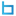 Favicon van brulsbeton.nl
