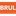 Favicon van brulschilderwerken.nl