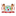 Favicon van bruma-trading.nl