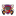 Favicon van brumbrum.nl
