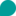 Favicon van brumdesign.nl