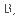 Favicon van brumker.nl