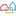 Favicon van brummelhuis.nl