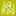 Favicon van brummen.nl
