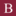 Favicon van brummermakelaars.nl