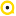 Favicon van brunabruna.nl