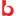 Favicon van brunavathorst.nl