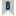 Favicon van bruniawatersport.nl