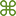 Favicon van bruningdegoede.nl