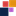 Favicon van bruningheintz.nl