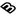Favicon van brunmontagne.com