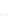 Favicon van brunner.nl