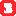 Favicon van bruno-it.nl