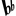 Favicon van brunobanani.de