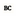 Favicon van brunoculotti.com