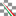 Favicon van brunoschadeherstel.nl